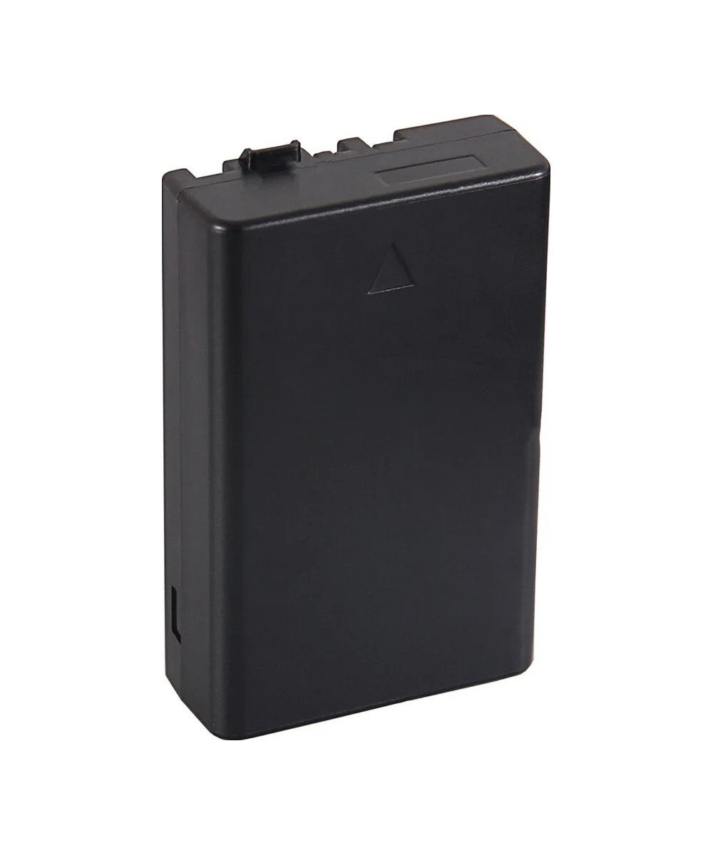 1187 Batteria per fotocamera/videocamera Ioni di Litio 900 mAh