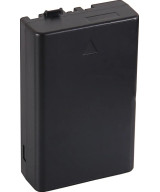 1187 Batteria per fotocamera/videocamera Ioni di Litio 900 mAh