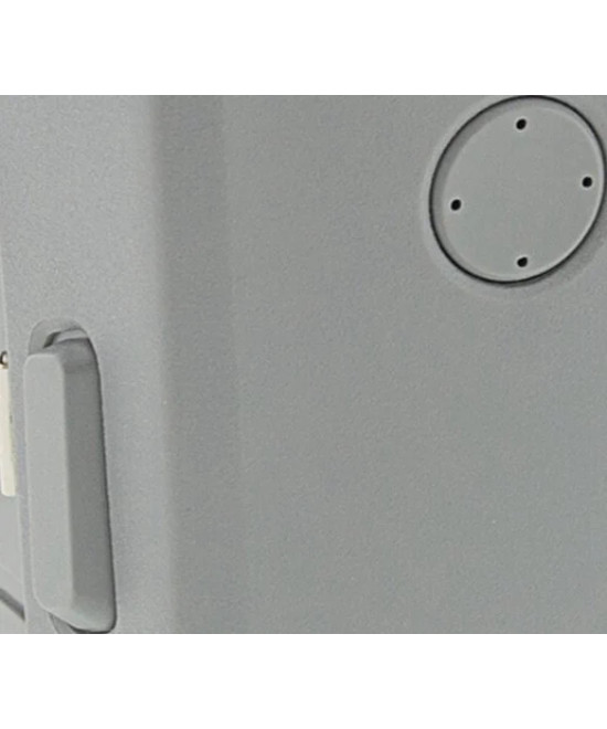 6756 ricambi e accessorio per droni Batteria