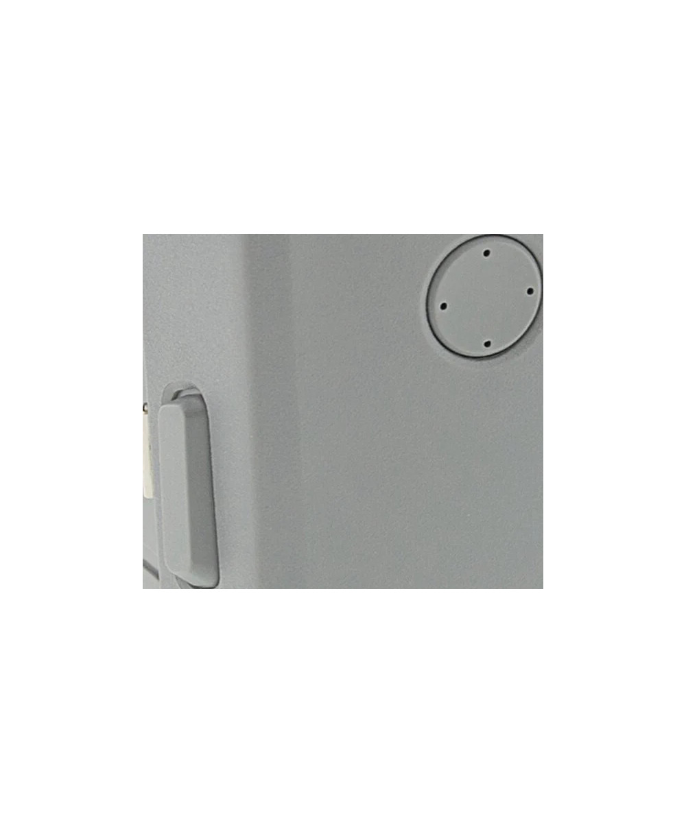 6756 ricambi e accessorio per droni Batteria