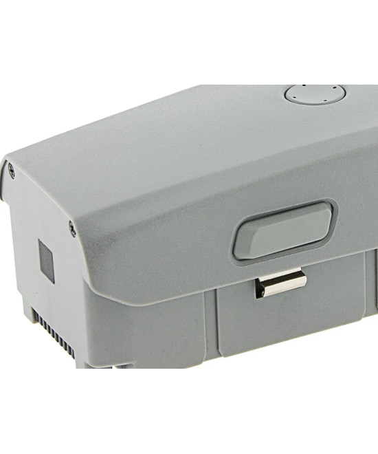 6756 ricambi e accessorio per droni Batteria