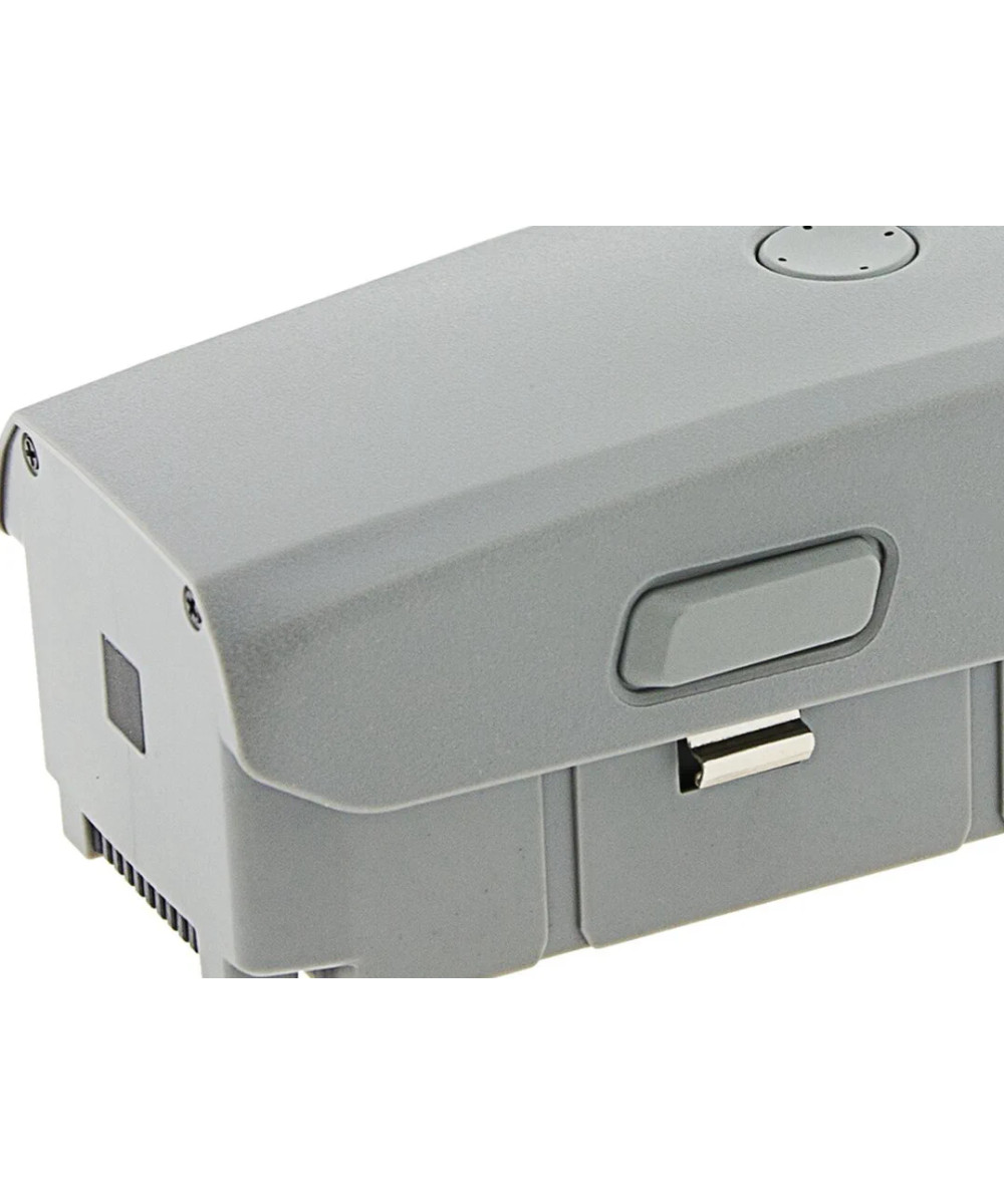 6756 ricambi e accessorio per droni Batteria
