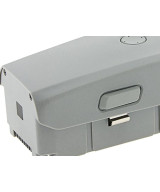 6756 ricambi e accessorio per droni Batteria