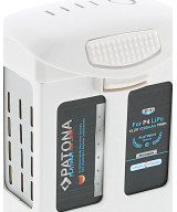 6734 ricambi e accessorio per droni Batteria