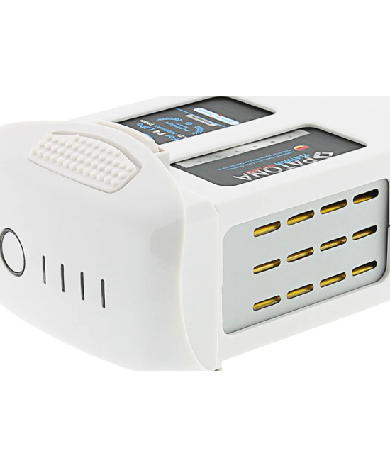 6734 ricambi e accessorio per droni Batteria
