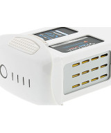 6734 ricambi e accessorio per droni Batteria