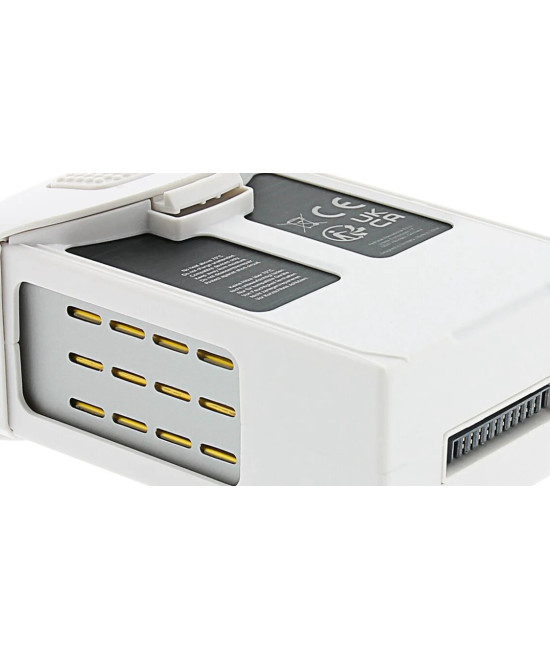6734 ricambi e accessorio per droni Batteria
