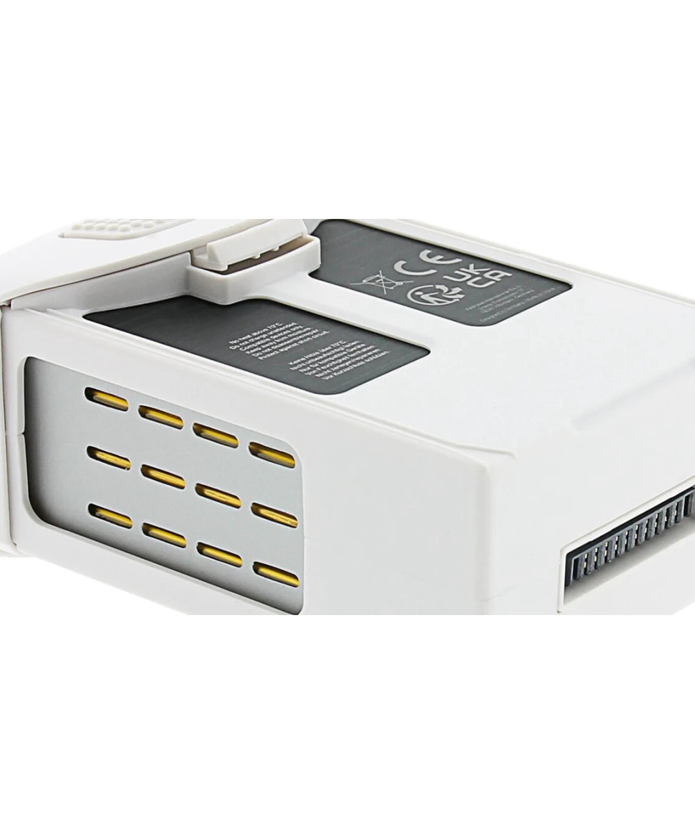 6734 ricambi e accessorio per droni Batteria