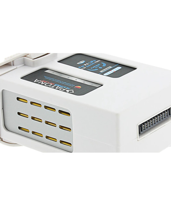 6734 ricambi e accessorio per droni Batteria