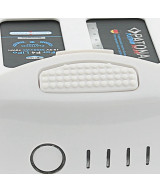 6734 ricambi e accessorio per droni Batteria
