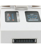 6734 ricambi e accessorio per droni Batteria
