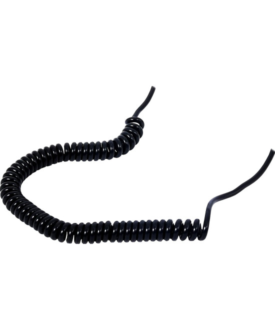 Adattatore D-TAP per batteria NP-F