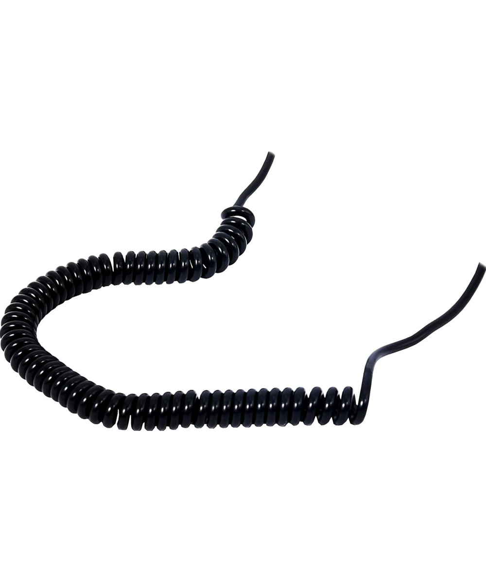 Adattatore D-TAP per batteria NP-F