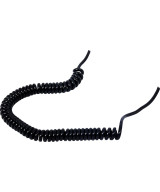 Adattatore D-TAP per batteria NP-F
