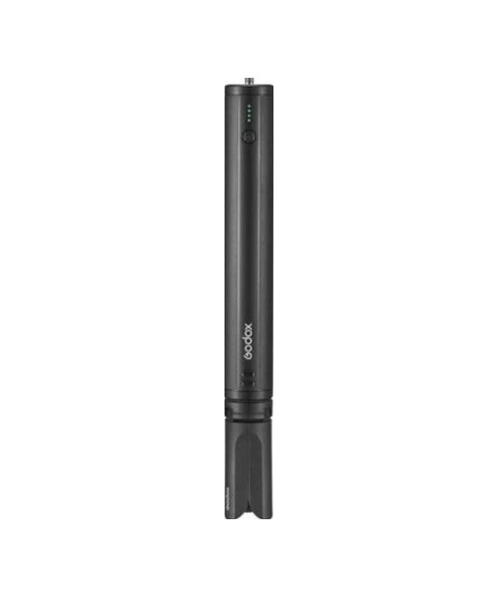 BPC-01