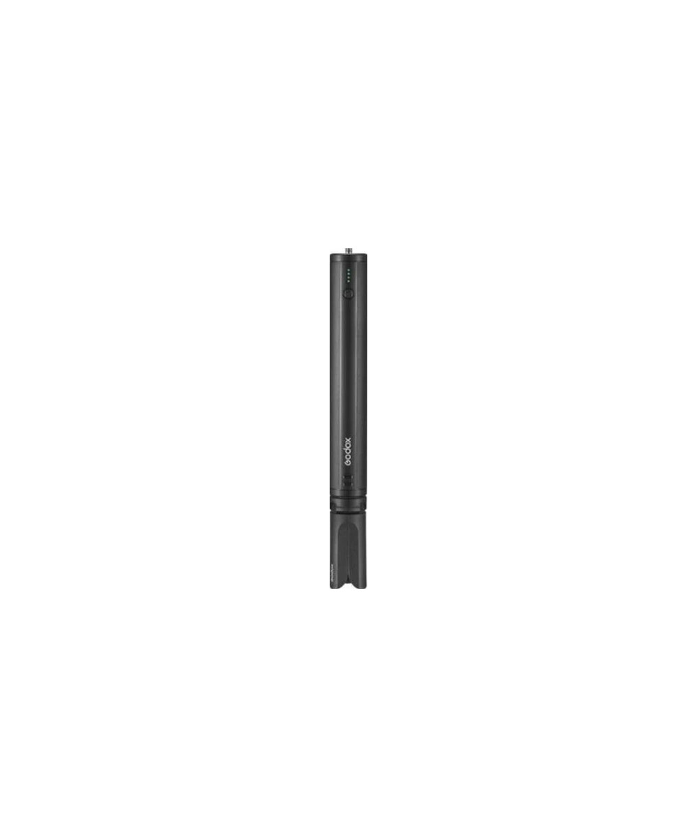 BPC-01