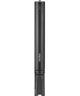 BPC-01
