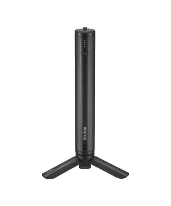 BPC-01