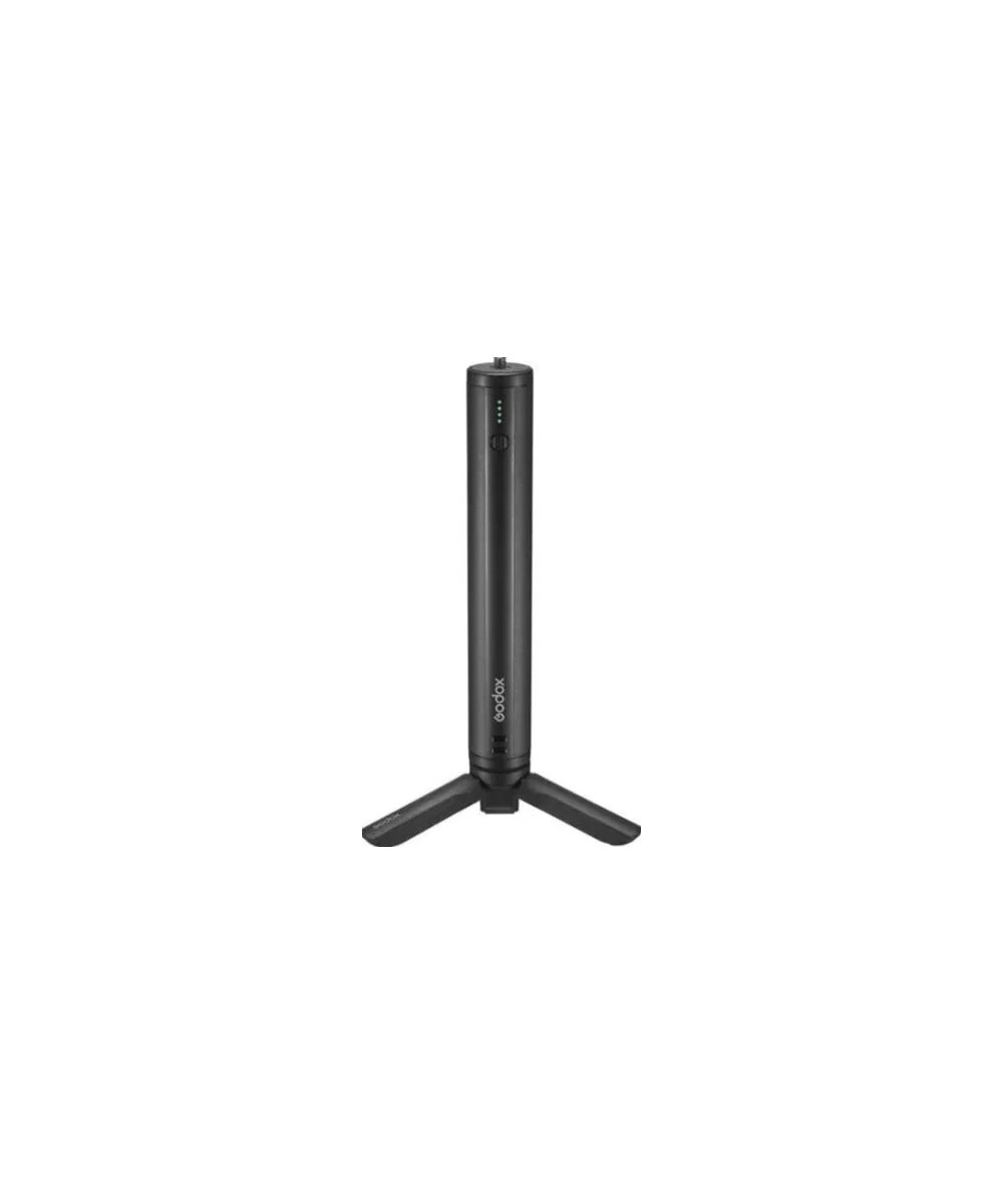 BPC-01