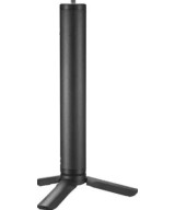 BPC-01