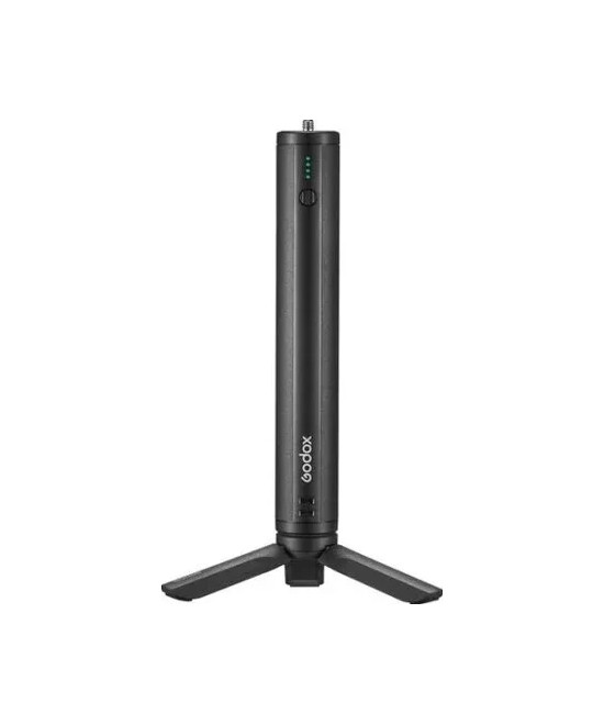 BPC-01