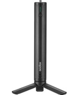 BPC-01
