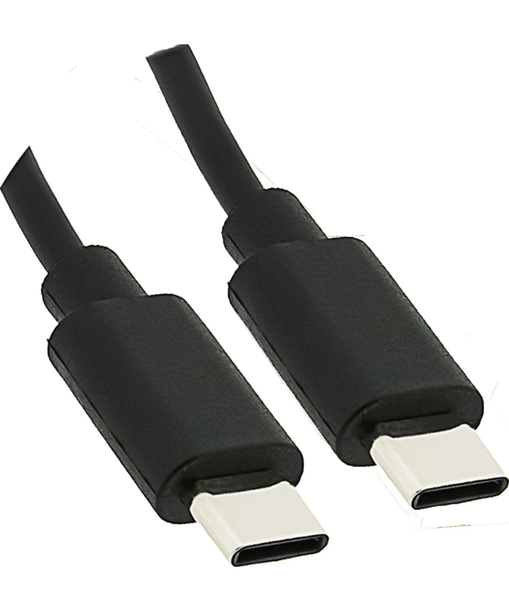 Platinum V-Mount Batteria BP-99W PD65 99Wh USB-C USB-A 2xD-Tap DC-out inclusa Custodia rigida