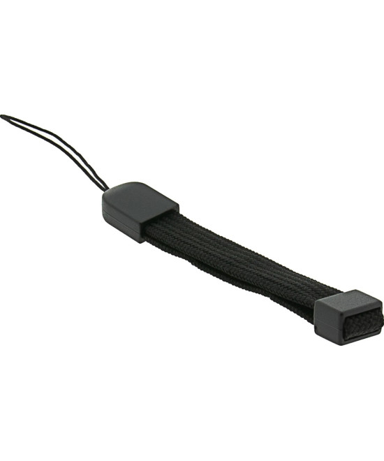 Platinum V-Mount Batteria BP-99W PD65 99Wh USB-C USB-A 2xD-Tap DC-out inclusa Custodia rigida
