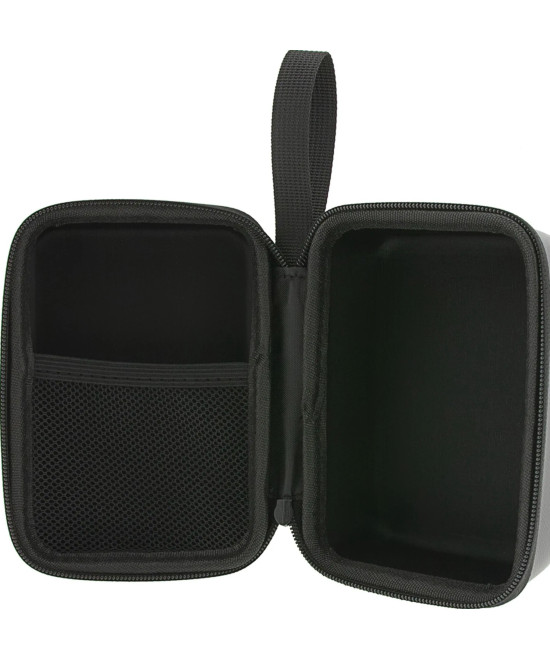Platinum V-Mount Batteria BP-99W PD65 99Wh USB-C USB-A 2xD-Tap DC-out inclusa Custodia rigida