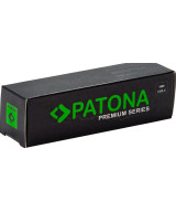 PREMIUM 18650 CELL LI-ION BATTERY PROTECTED WITH USB-C INPUT 3.7V 3300MAH
