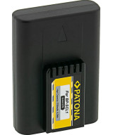 Batteria per Leica BM8 M8 M8.2 M9 M9 14464 M9-M M9-P ME BLI-312 BLI-312 BP-SCL1