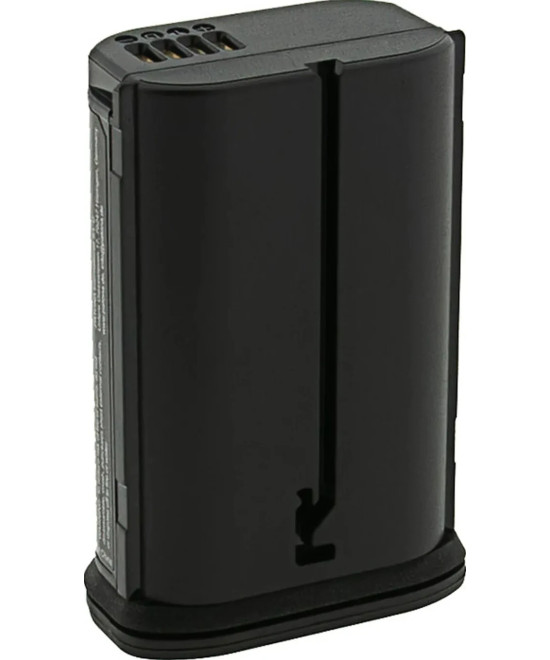 batteria per Leica Q2 Q3 SL2 SL2S BP-SCL6 LC-SCL6 19 531