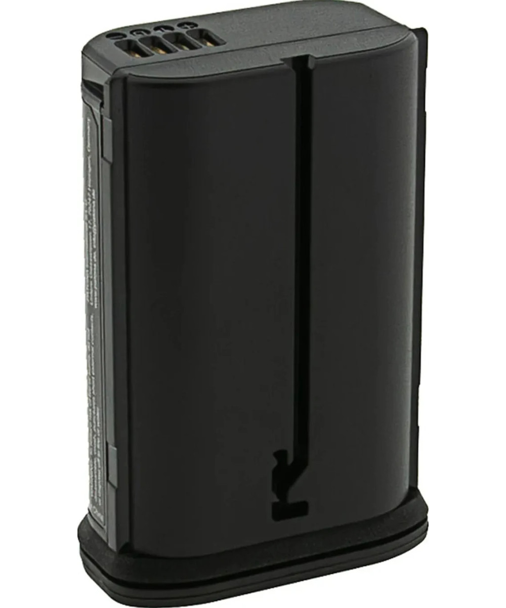 batteria per Leica Q2 Q3 SL2 SL2S BP-SCL6 LC-SCL6 19 531