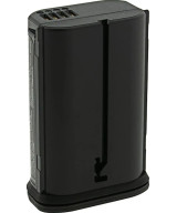 batteria per Leica Q2 Q3 SL2 SL2S BP-SCL6 LC-SCL6 19 531
