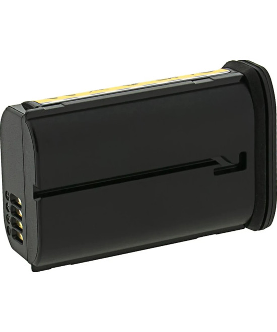 batteria per Leica Q2 Q3 SL2 SL2S BP-SCL6 LC-SCL6 19 531