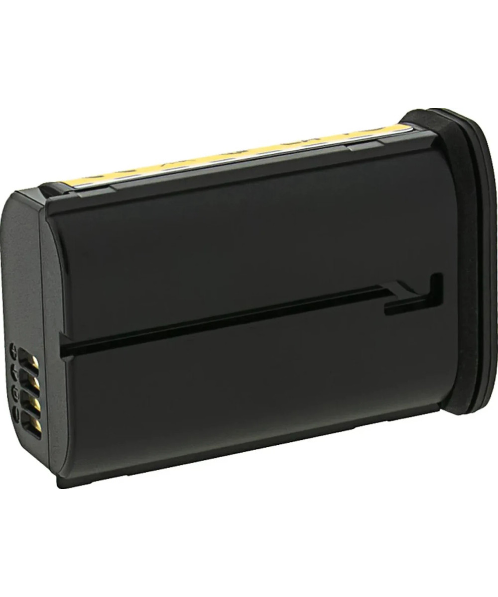 batteria per Leica Q2 Q3 SL2 SL2S BP-SCL6 LC-SCL6 19 531