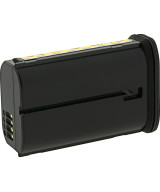 batteria per Leica Q2 Q3 SL2 SL2S BP-SCL6 LC-SCL6 19 531