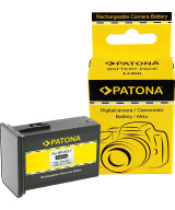 batteria per Leica M11P M11M BP-SCL7