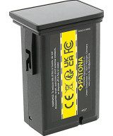 batteria per Leica M11P M11M BP-SCL7