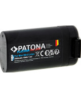 BATTERIA PLATINUM FOR DJI MAVIC MINI CP.MA.00000135.01