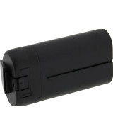 BATTERIA PLATINUM FOR DJI MAVIC MINI CP.MA.00000135.01