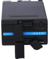 BP-U100