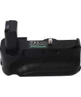 Premium Battery Grip per VG-A6300 Sony A6000 A6300 A6500