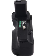 Premium Battery Grip per VG-A6300 Sony A6000 A6300 A6500