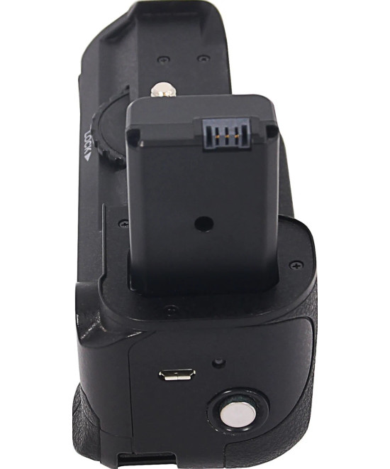 Premium Battery Grip per VG-A6300 Sony A6000 A6300 A6500