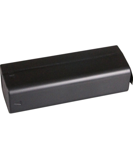 1267 Batteria per fotocamera/videocamera Ioni di Litio 980 mAh