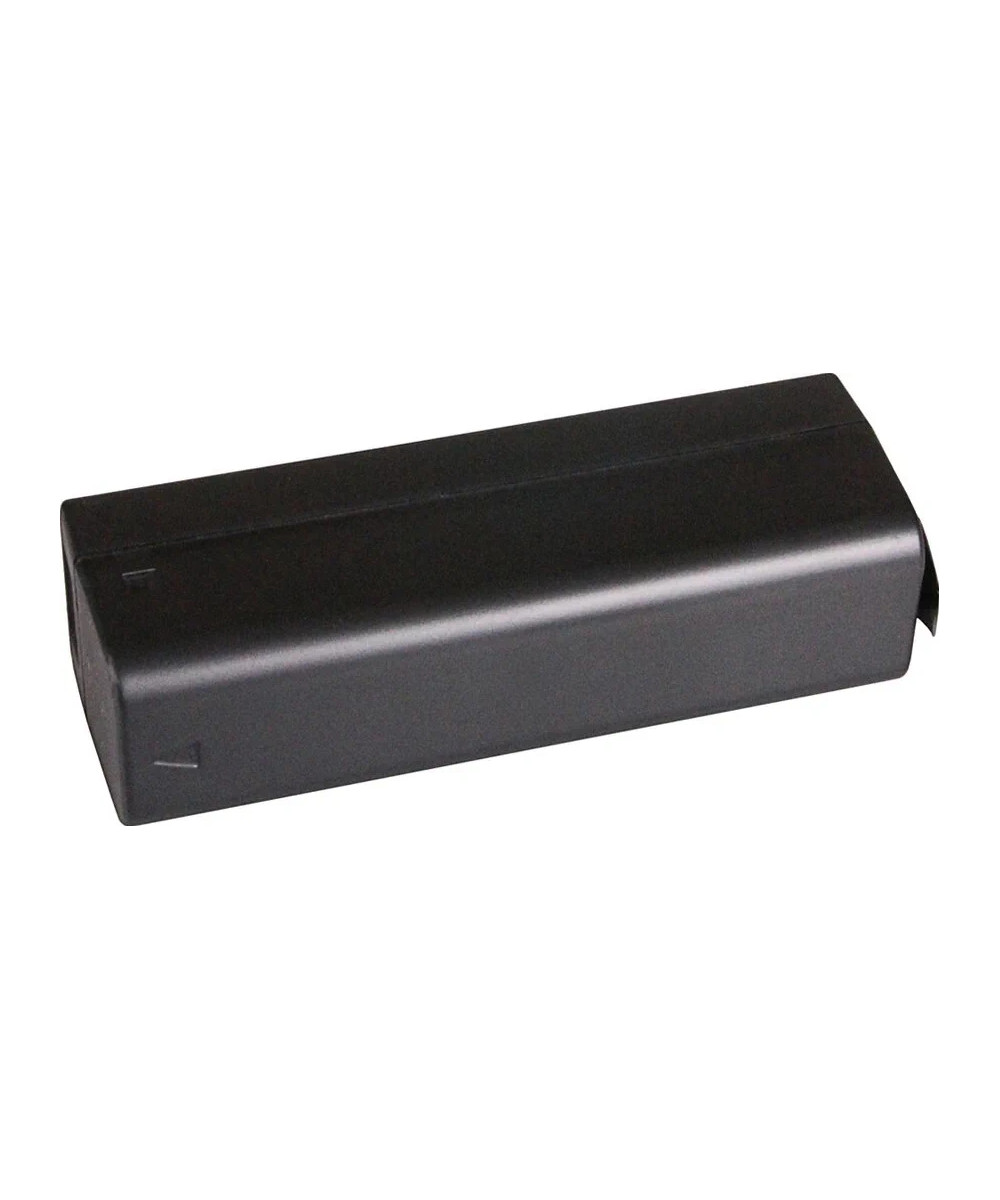 1267 Batteria per fotocamera/videocamera Ioni di Litio 980 mAh