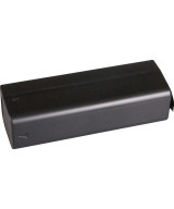 1267 Batteria per fotocamera/videocamera Ioni di Litio 980 mAh