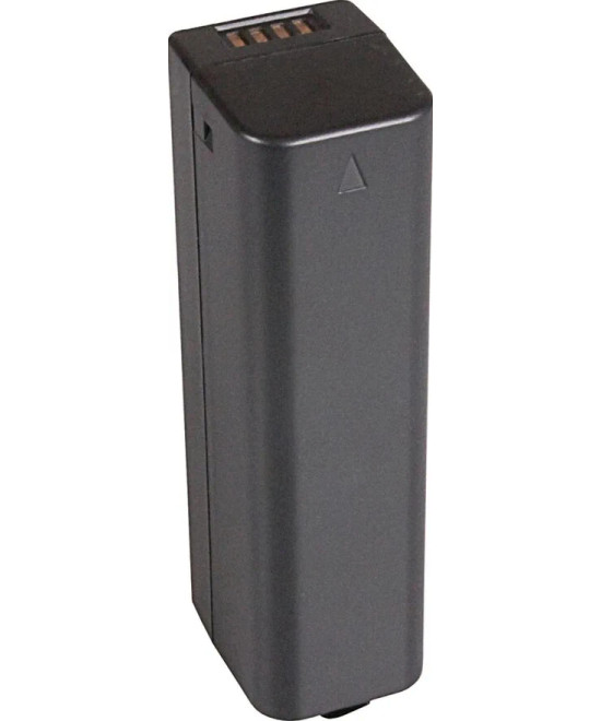 1267 Batteria per fotocamera/videocamera Ioni di Litio 980 mAh