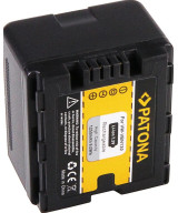 VW-VBN130
